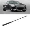 Car Exterior Roof Antenna Mast Rod 15087886 For Mazda Mx-5 Miata 2006-2022