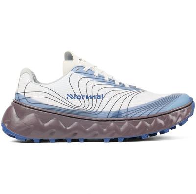 Nnormal Tomir 2.0 Trail Running Shoes
