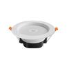 Smart Voice-Controlled LED Downlight