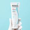 PHYSIOGEL Red Soothing Cica Balance Cream 80ml
