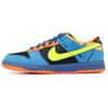 Sb Dunk Low Skate Or Die 304292-073