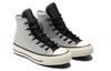 Chuck 70 Wmns Converse High 'Icy Shine - Silver' Women's 572038C