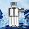 Jingwanhui Universal Water Heater & Appliance Pre-Filter
