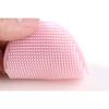 Sweetpourin - Silicone Face Cleaning Brush