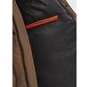 Куртка пуховая Pako Lorente P24WF-5X-005