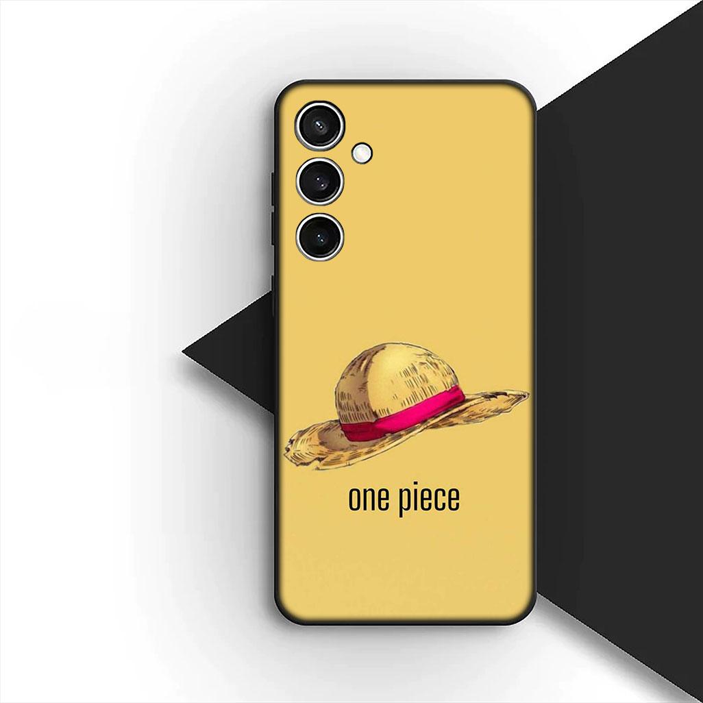

Protective Cover for Xiaomi Redmi 15 15C A3 A4 A5 9A 9C NFC Note 9 Pro Casing Phone Case One Luffy Pieces Tony Chopper Redmi 9A