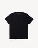 [USED] Rare Evangelion bootleg T-shirt, anime T-shirt, Eva anime
