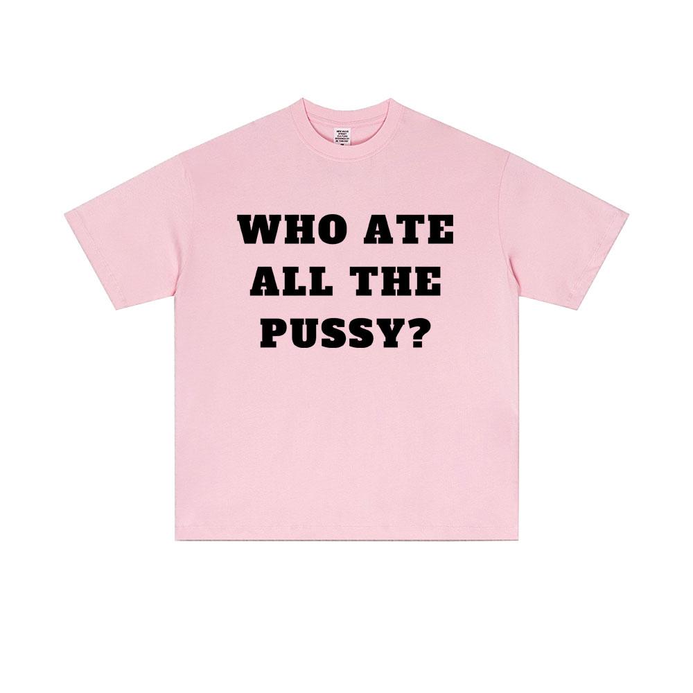 2025 Summer Certified Mens Women Avoider Sam Sulek Tren Twins Funny Meme Gym Fitness Oversize 100 Pure Cotton Printed Tshirt