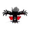Pokémon Center Original 717 Plush Toy Pokémon fit Yveltal