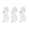Dustproof Cord Organizers For Rollers Shade Quiet Rotations Mechanism Snugs Fit On Various Blinds Tool