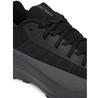 Arc'teryx Norvan LD 4 Running Shoes