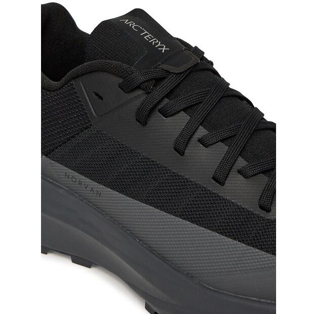 Arc'teryx Norvan LD 4 Running Shoes