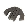 Quick Change Crimp Tool Die (Deutsch)