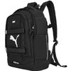 Kinderrucksack