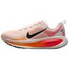 Vomero 18 Voile Cramoisi Vif Chaussures de Sport Femme Rose Laser-Orange Noir HM6804-100