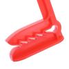 Beach Towel Clip Camping Mat Clip Outdoor Decorative Clothespins Sheet Holder Towel Clamp Clothes Pegs Tent Clips