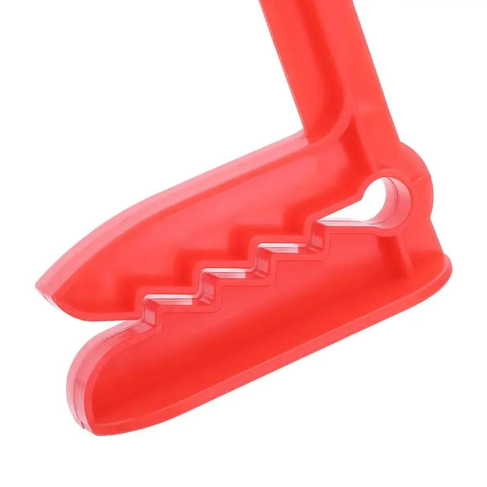 Beach Towel Clip Camping Mat Clip Outdoor Decorative Clothespins Sheet Holder Towel Clamp Clothes Pegs Tent Clips