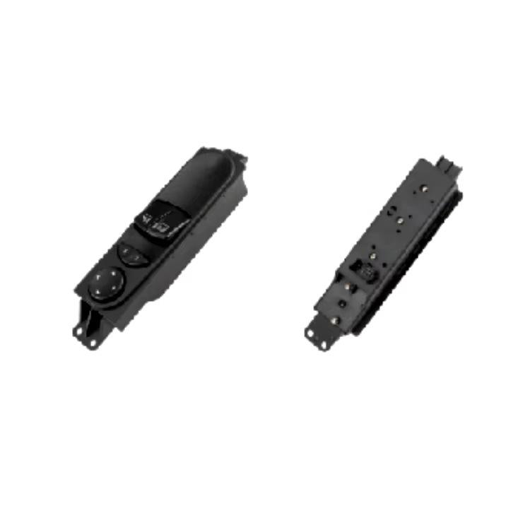 Front Row Electric Window Switch for New Viano 12 - Model 6395450913 Rambo