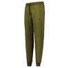Scott Pantalon Tech Jogger Chaud