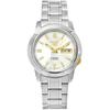 SEIKO 5 Automatic Men's Watch SNKK09K1