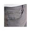 Jean Glenn slim taille basse Homme JACK & JONES