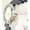CASIO Diver EFL200 and Strap Men's Watch, H-16