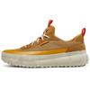Revo Kelce Abrasion Resistant Abrasion Resistant Low Top Casual Shoes Men's Yellow 210903-YEL