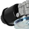 Steering Pump Assembly For Nissan Patrol GQ Y60 TD42 4.2L 1988-96 49110-VB200