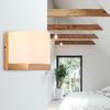 Industries Designer Home Decorative Modern Wall lamp for Living Room, Bedside, Bedroom, Decorative Light