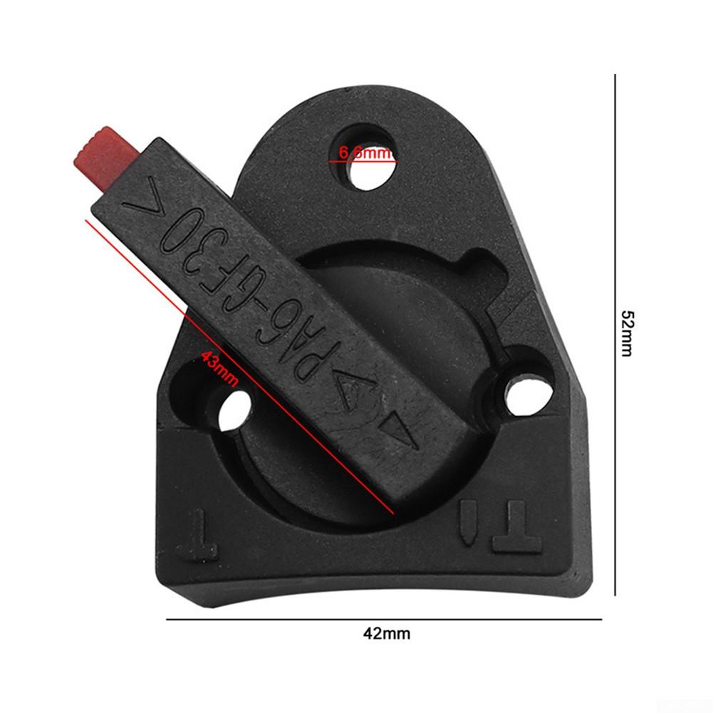 Ciocan electric Burghiu cu impact Comutator de schimbare Convertor de ciocan