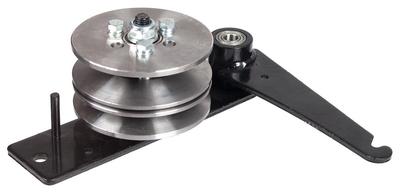 Cedrus Pulley With Arm Set Sweeper Zm03 030548