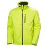 Helly Hansen Jacket Crew 2.0