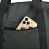 Reisetasche Kurzstrecke Tragbar Große Kapazität Fitness Tasche Leichte Reise Duffelbag