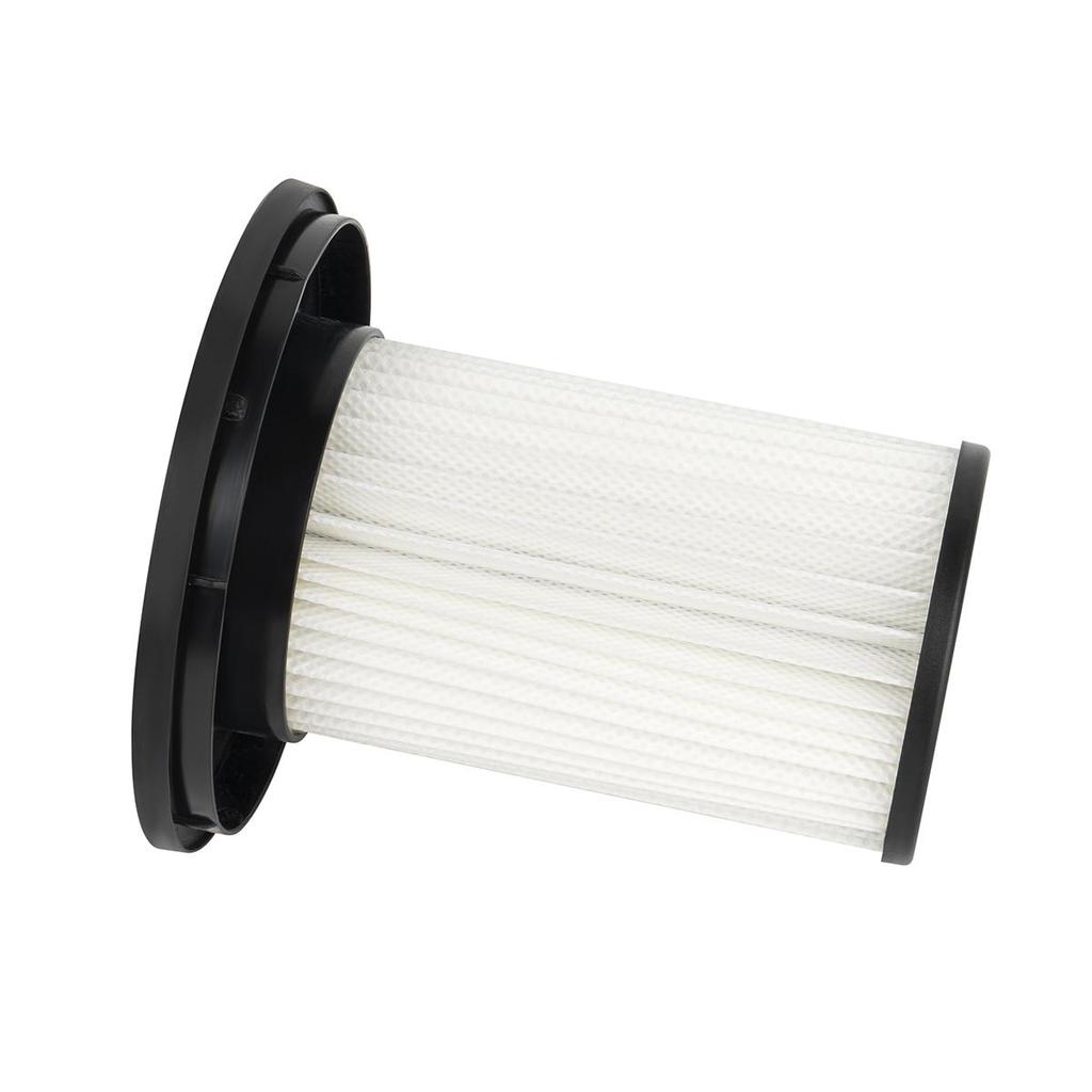 Ersatz-HEPA-Filter für Bosch Unlimited Gen2 8er Staubsauger 12036642 / 12023349