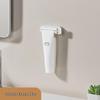 LIEI Electric Toothbrush Wall Holder