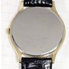 SEIKO Quartz Battery and Strap Working Men's Watch, Replaced, Condition, V-95