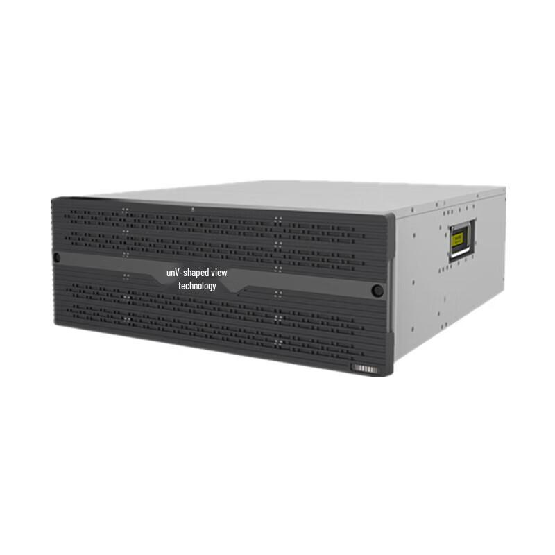 

Uniview VX1624-EB 24-Bay Video Storage Server CN plug (adapter included)