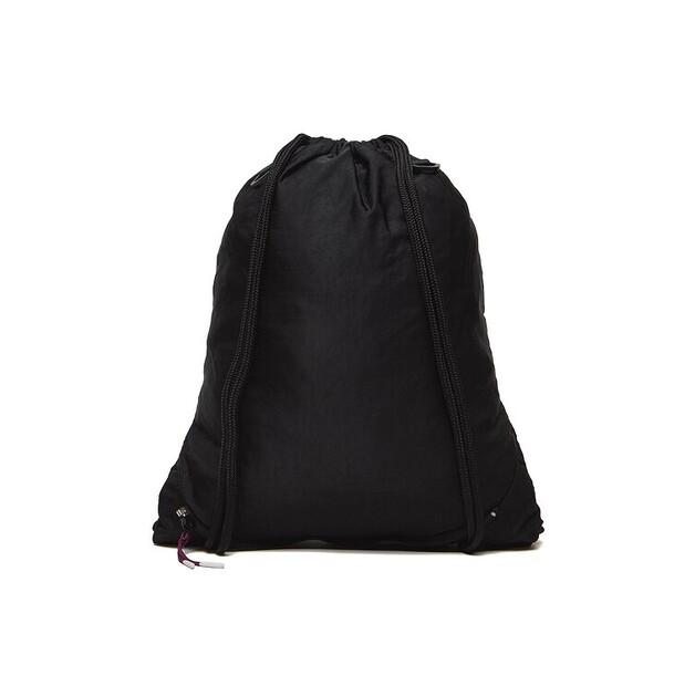 Рюкзак Champion Worek 805952-KK001 Czarny