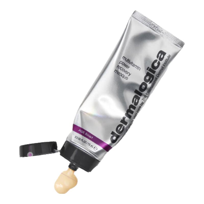 

Dermalogica MultiVitamin Power Recovery Masque