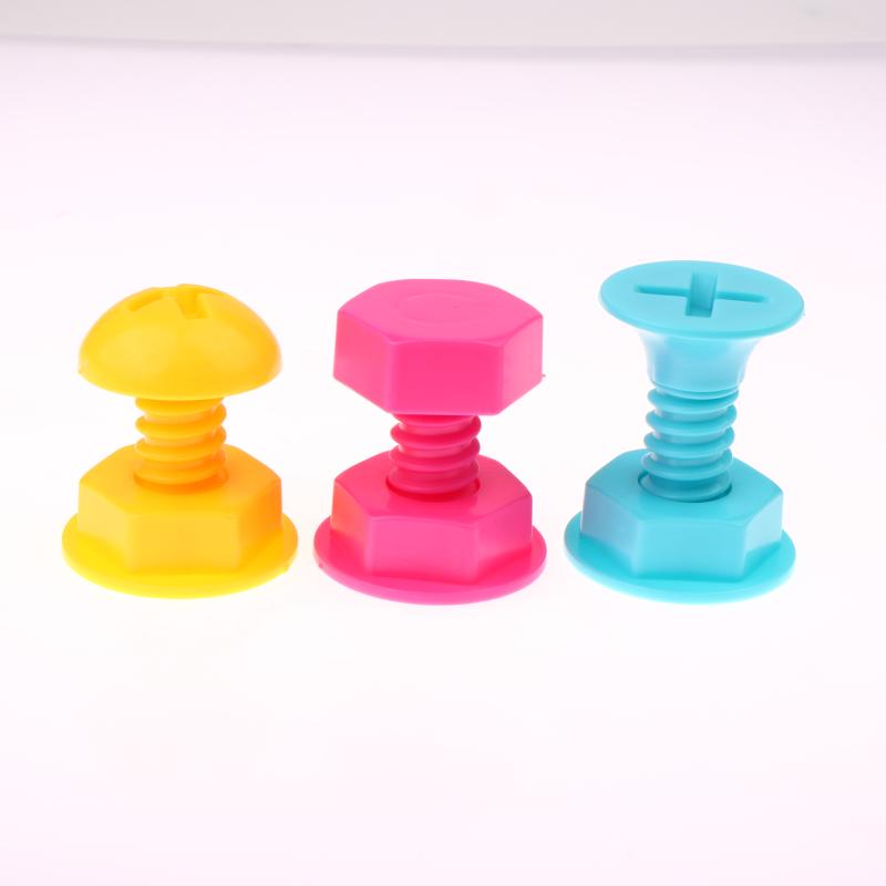 Colorful Cartoon Hooks A Set Of 3 Adhesive Hole-Free For Bag Storage Wall Hooks, Cute And Practical Home Accessories