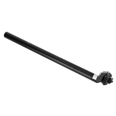 MEIJUN Bicycle Seatpost Aluminum Alloy  Less Than Span Class="uirisk_flag3" More Than MTB Less Than Span More Than  Road Bike  Less Than Span