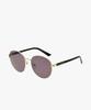 Kael Bink Eull Ain Ai Weeo Sunglasses (Ck18301Sk 717 58)