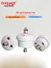 Low-Voltage Surge Arrester with JBO-220V 380V 500V Ceramic Breakdown Fuse for Direct Display