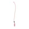 Hearing Aid Clips Hearing Aid Silicone Anti Lost Lanyard Clip Holder Accessory for Single Ear Hearin