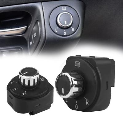 Apparecchi elettrici per auto – Interruttori