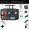 RADIOMASTER Boxer MAX ELRS Remote Controller