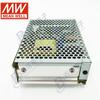 Mean Well NET-75D 75W Switching Power Supply 24V/12V/5V Triple Output