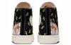 Converse Chuck 70 Prep Embroidery High 'Cactus' 161359c