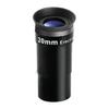20mm Ορθωτικός Προσοφθάλμιος για Λεπτομερή Παρατήρηση της Φύσης, για Τυπικές Βάσεις Τηλεσκοπίου 1,25 ιντσών