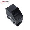 4518203810 Opening Closing Convertible Roof Top Switch for Smart Fortwo W451 2007-2014 2015